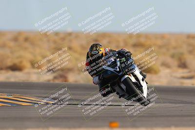 media/Dec-14-2023-Racers Edge (Thu) [[2b7ed58cb2]]/B Group/Session 4 (Turn 16)/